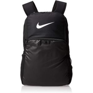 Sac /à Dos Scolaire Lol Surprise Jean 40x30x16cm 113504LOL