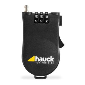 Assise poussette hauck Clearance