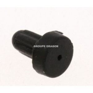 Patins De Rechange Pour Tabouret - Merlot Sports Et Médical Dijon