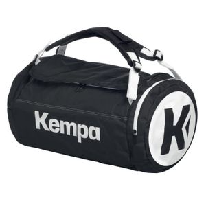 SAC DE SPORT sac de sport Kempa K-Line Bag