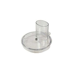 Kenwood cruche verre mixeur Multipro FP730 FP735 FP905 FP910 FP925