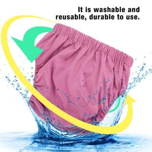 Couches respirantes en taille XL pour adultes, culottes universelles pour  adultes, absorption d'eau jetable rapide avec coussin - Cdiscount Santé -  Mieux vivre