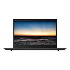 Top achat PC Portable Lenovo ThinkPad T580 20L9 Core i5 8250U - 1.6 GHz Win 10 Pro 64 bits 8 Go RAM 500 Go HDD TCG Opal Encryption 2 15.6" IPS 1920 x… pas cher Top achat PC Portable Lenovo ThinkPad T580 20L9 Core i5 8250U - 1.6 GHz Win 10 Pro 64 bits 8 Go RAM 500 Go HDD TCG Opal Encryption 2 15.6" IPS 1920 x… pas cher