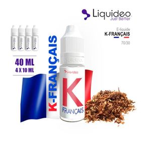 elfbar nachfüll pod läuft aus E liquide pas cher cigarette électronique| 0,99€ les 10ml| Jamais vu main image 1
