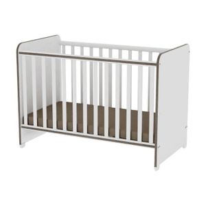 Lit Enfant Evolutif Cdiscount Maison Page 6 Lit Enfant Evolutif Cdiscount Maison Page 6