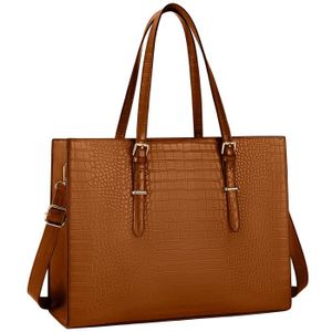 Sacoche Ordinateur  Sac Ordinateur Femme & Homme – Lecoinpochette