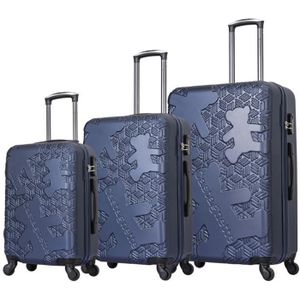 Cartable fille lulu castagnette Cdiscount