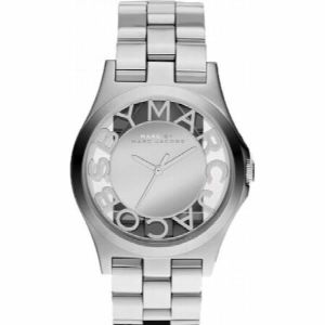Montre marc jacobs homme Montre marc jacobs homme