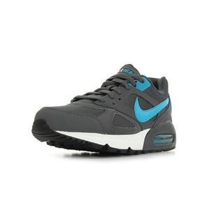 nike air max ivo pas cher nike air max ivo pas cher