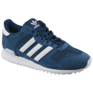zx 700 homme