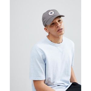 casquette converse 2017