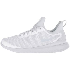 large discount best sneakers utterly stylish Chaussure nike nouvelle - Achat / Vente pas cher large discount best sneakers utterly stylish Chaussure nike nouvelle - Achat / Vente pas cher