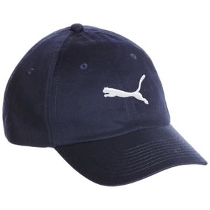 casquettes puma