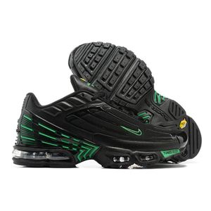 Nike tn vert fluo Cdiscount