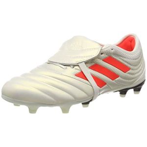adidas gloro 44
