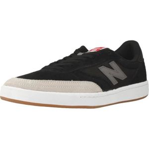 581531 new balance 581531 new balance