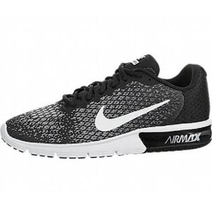 nike air max sequent 2 prix