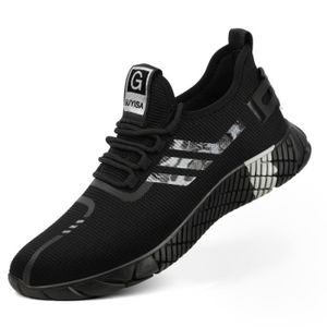 basket securite homme converse basket securite homme converse