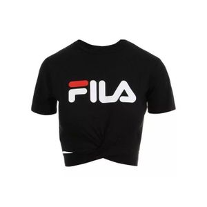 pull fila aliexpress