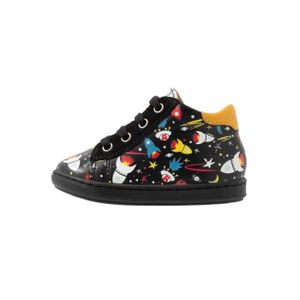 chaussures shoo pom soldes