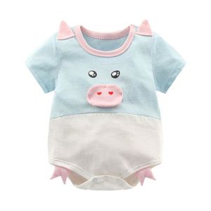 Vetement Bebe Panda Cdiscount