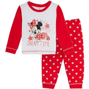 Pyjama Disney 6 Mois Cdiscount