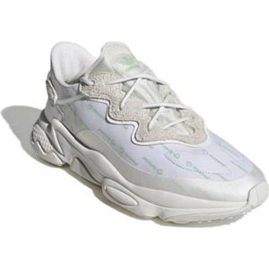 adidas ozweego femme blanche الكولونيا adidas ozweego femme blanche الكولونيا