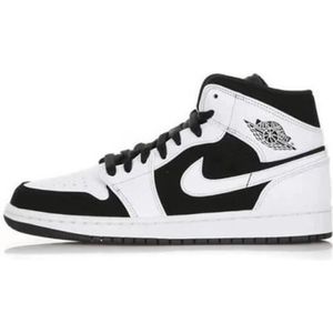 chaussure bebe nike pas cher jordan