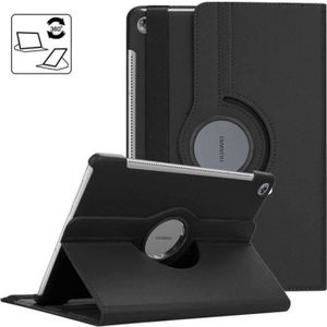Coque Pour Huawei Mediapad M5 -M5 Pro 10.8 2018 Étui De Protection Case Tablette Housse Smart