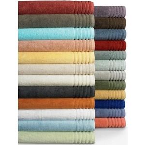 Vêtements et Linge de Maison La Casa de Papel : Sweat et Lit - NPZ