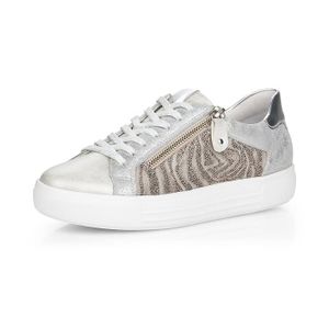 chaussure remonte 2018