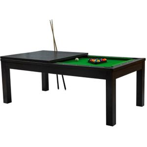 Cdiscount Meuble Deco High Tech Bricolage Jardin Sport