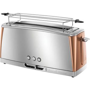 Grille Pain Kitchenaid