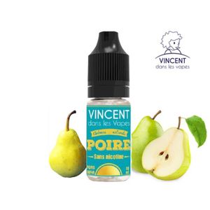 Vdlv liquide