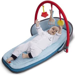 Bouee D Activite Bebe Sophie La Girafe Cdiscount Bouee D Activite Bebe Sophie La Girafe Cdiscount