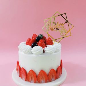 pour Anniversaire d'enfants fête prénatale Kaimeilai 36 Pcs Décorations de Gâteaux Paw Dog Patrol Déco de Gâteau à Thème Pat' Patrouille Cupcake Toppers Déco de Gâteaux d'anniversaire Cake Topper 