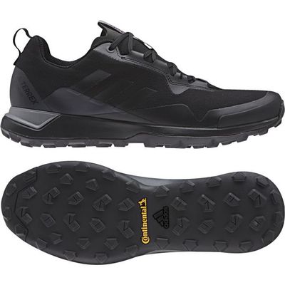 adidas terrex cmtk