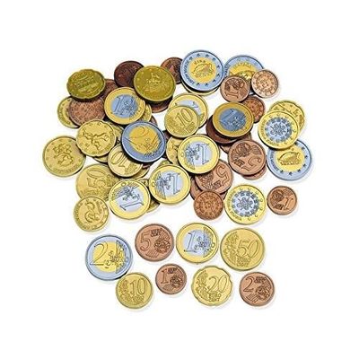 Learning Resources Kit d activités de tri, d Identification des Formes et de Jeu Three Bear Family, - LER0757 Learning Resources Kit d activités de tri, d Identification des Formes et de Jeu Three Bear Family, - LER0757