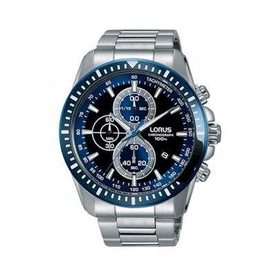 Rm341dx9 on sale