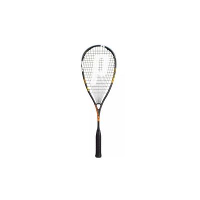 Raquette De Squash Prince Team Black Original 800 – Légère Et Puissante (136g, 685mm)