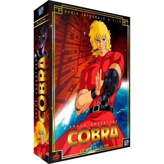 dvd-cobra-integrale-serie-film