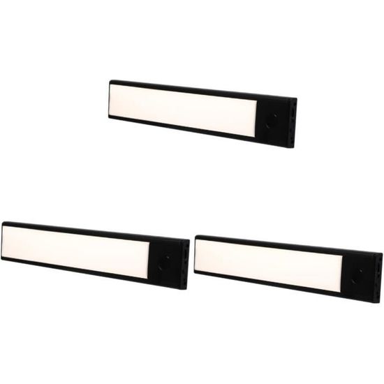 Luminaires encastrés à DEL CCT Trenz Lighting, 4 po, paq. 4 | Canadian Tire