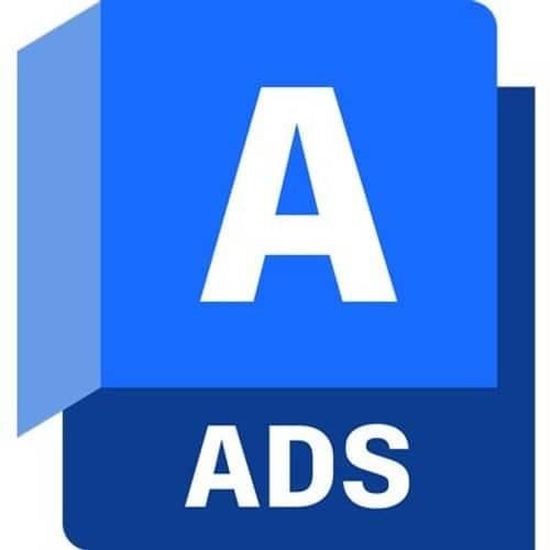 Autodesk Advance Steel 2024 Download Windows Multilanguage 1 AN