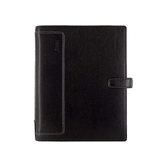 Filofax Finsbury Organiseur A5 Moutarde 2 Filofax Finsbury Organiseur A5 – Moutarde Filofax Finsbury Organiseur A5 Moutarde La