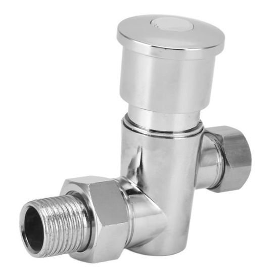 Numéros De Maison Flottants Pour L'extérieur Avec Kit De Clous (4