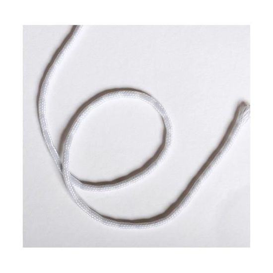 Licol Equipride Bleu Roi - Nylon Rembourré - Imprimé Petit Cheval - Avec Longe - Taille Réglable