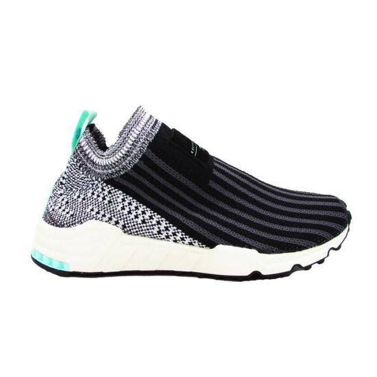 adidas eqt sk pk