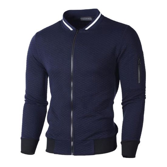 Veste et Pantalon de Pluie Divisible Tucano Urbano Diluvio Day Noir Vente en Ligne