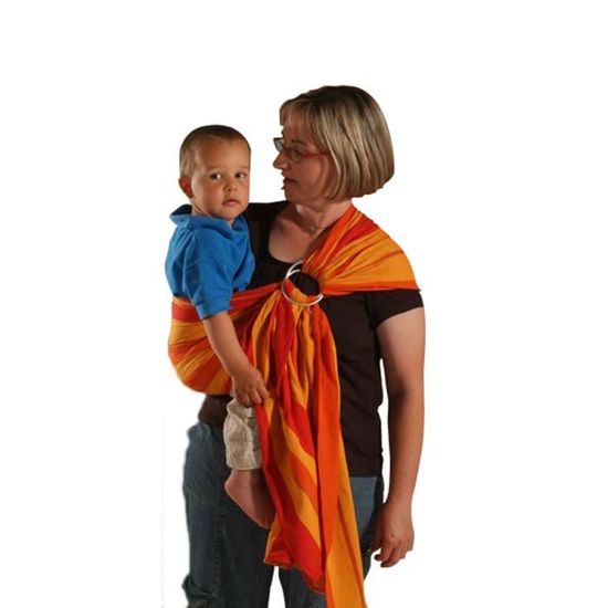 storchenwiege albert