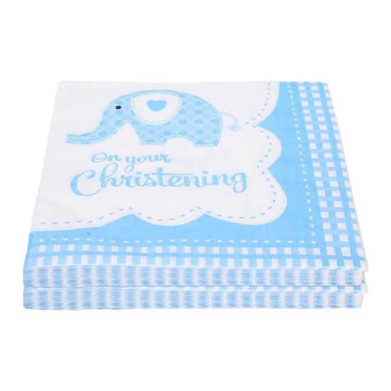 Sitemapcdatahttpsshopinf Inetcompliage Serviette Bapteme Garcon